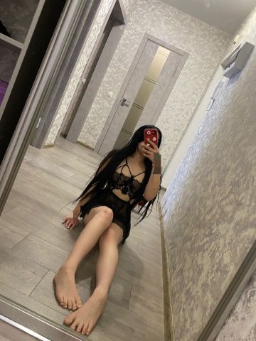 Злата